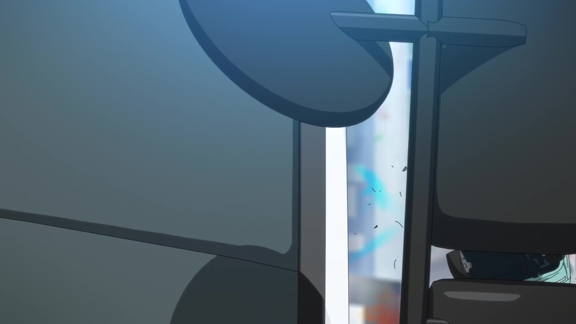 [Tsukyio Editing Resources] Zom 100 - Ep 4 - 115.mp4